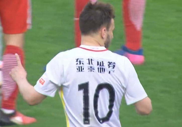 小尿奴男男h灌尿上司下属
